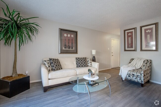 Building Photo - Encanto Lofts Apartments