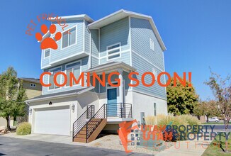 Building Photo - 342 S 780 E