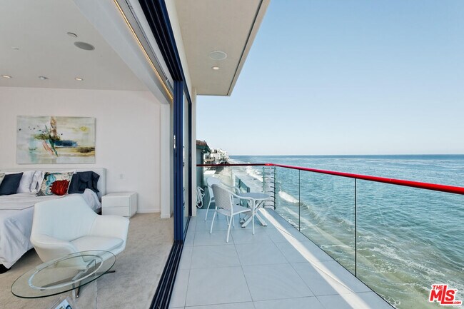 Foto del edificio - 27082 Malibu Cove Colony Dr