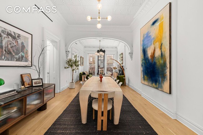 Photo - 79 2nd Pl Townhome