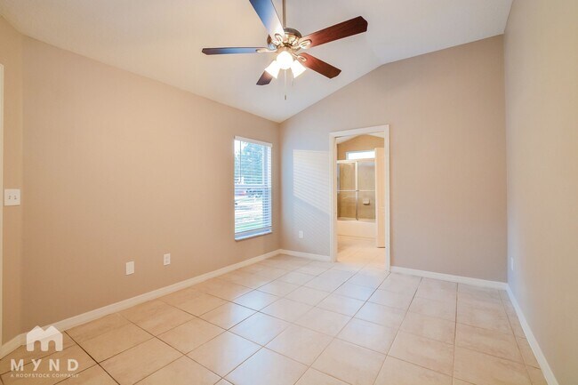 Foto del edificio - 2430 Princeton Ave