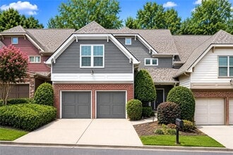 Building Photo - 2540 Village Creek Landing SE