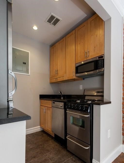 Foto del edificio - 153 Rivington St