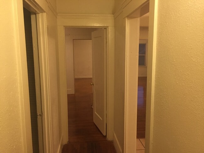 Foto del edificio - 5440 Trask St