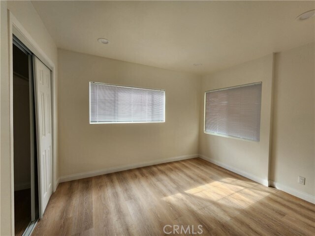 Building Photo - 13841 Richardson Way