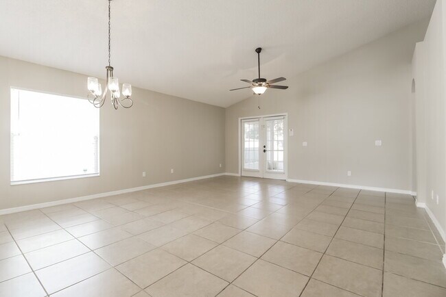 Foto del edificio - 10139 Rivers Trail Dr