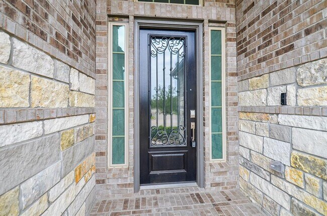 Building Photo - 6019 Verde Pl Ln