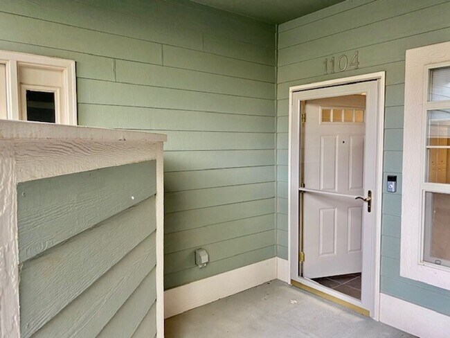 Foto del edificio - Main Level West Fork Condo