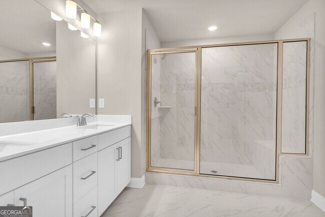 Foto del edificio - 423 Lincoln St