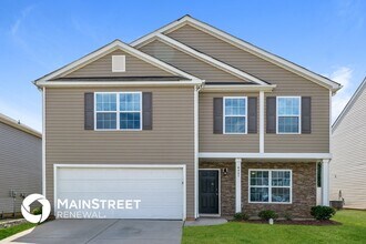 Building Photo - 6407 Maple Creek Ct