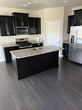 Building Photo - 897 Whittington Pky SW