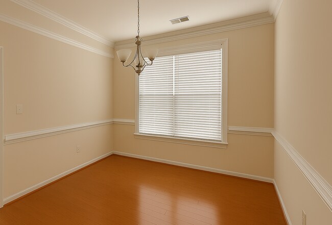 Foto del edificio - 448 Golden Harvest Loop