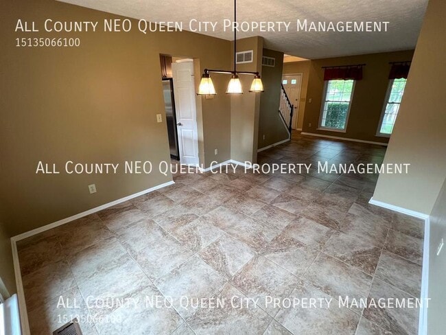Foto del edificio - 5357 Prescott Ct