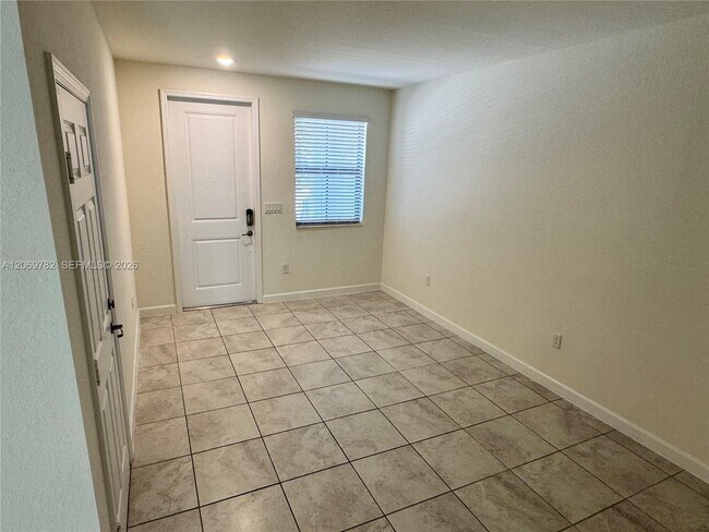 Building Photo - 11424 SW 252nd St
