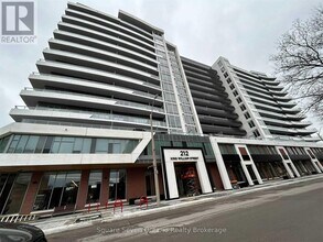 Building Photo - 212 King William St