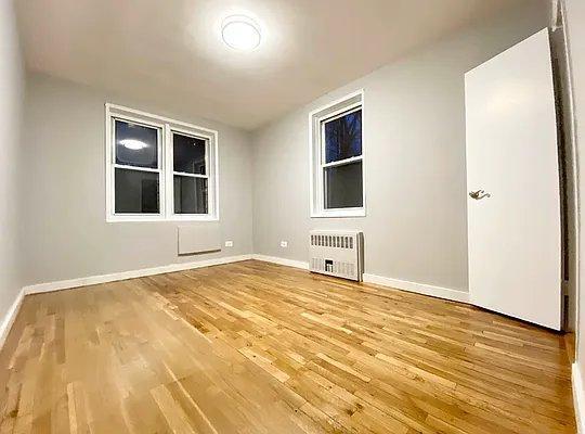 Foto del edificio - 1 bedroom in BRONX NY 10471