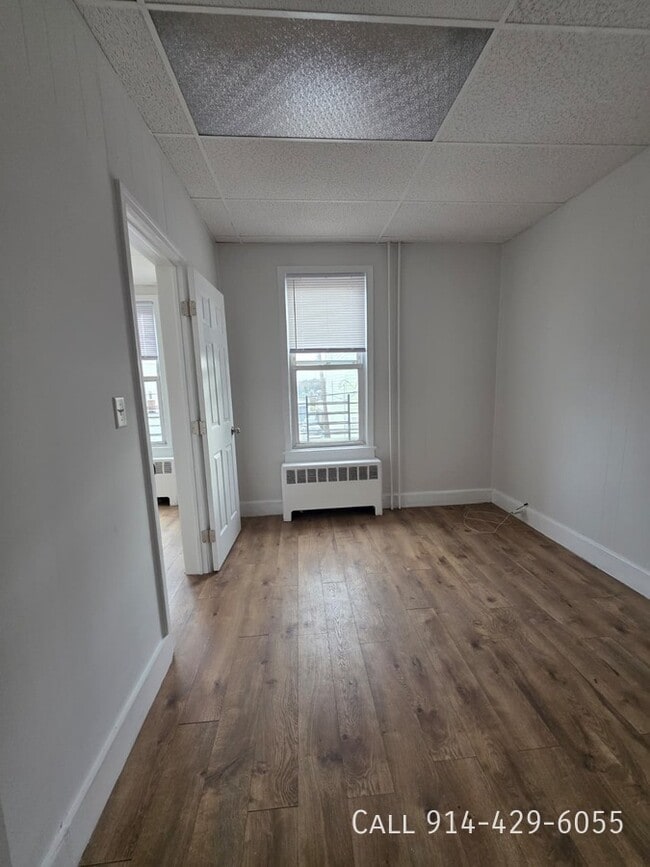 Photo - 141 Voss Ave Apartment