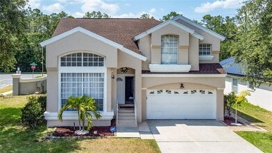 Building Photo - 4901 Dunmore Ln