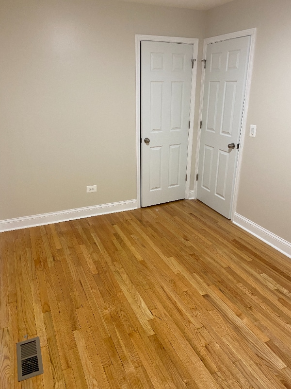 Foto del edificio - 2119 N Mason Ave
