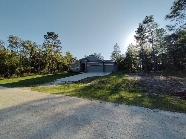 Building Photo - 15057 Canvasback Rd