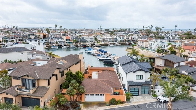 52 Balboa Cvs  