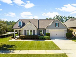 Building Photo - 526 Meadow Lake Dr