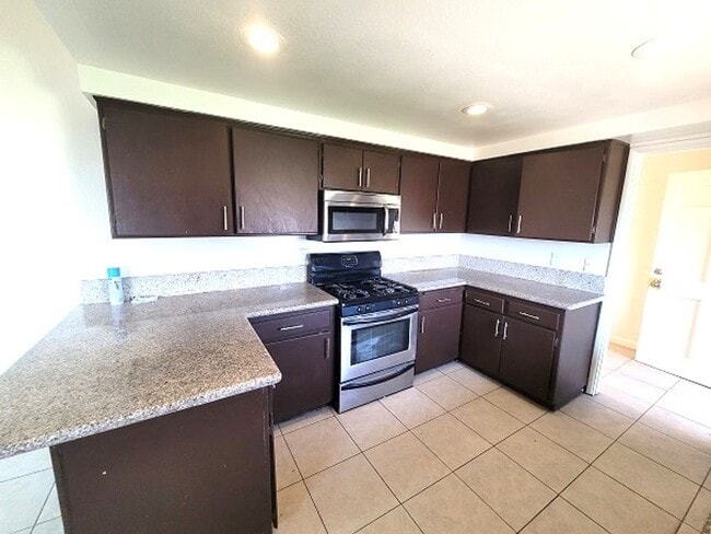 Building Photo - Renovated Single Story House - Close to Freeway I-210 and shopping centers