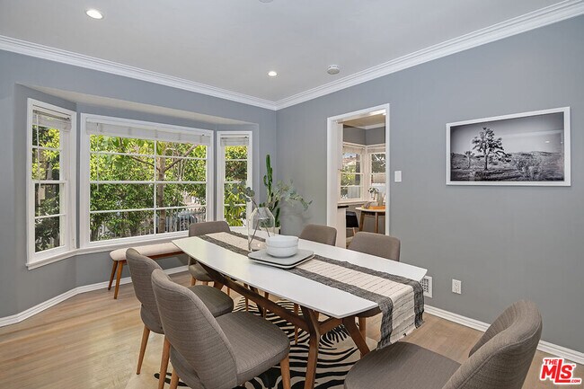 Foto del edificio - 852 11th St