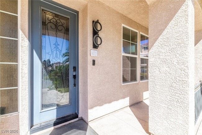 Foto del edificio - 6314 Sharp Rock Ct