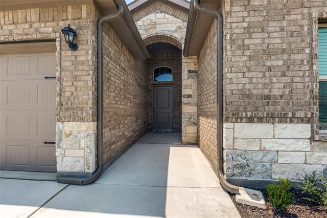 Building Photo - 5212 Blue Night Dr