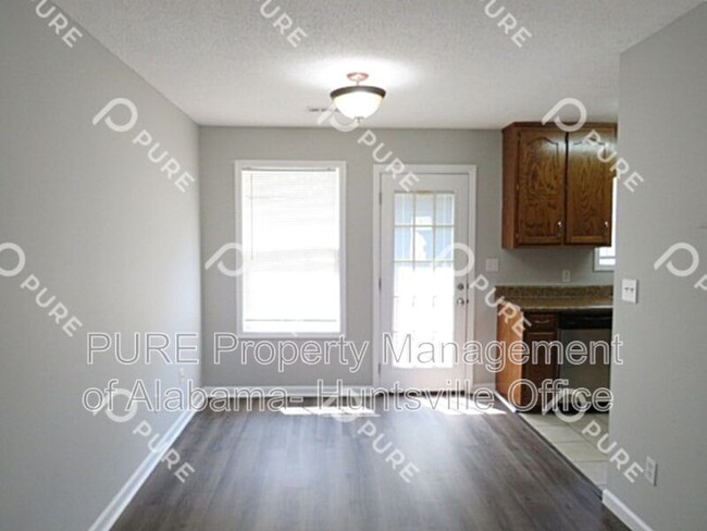 Building Photo - 29848 Ivey Ln