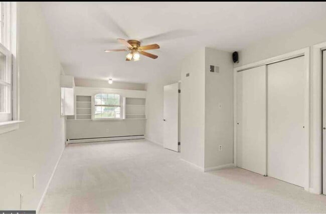 Foto del edificio - 14756 Delta Ct