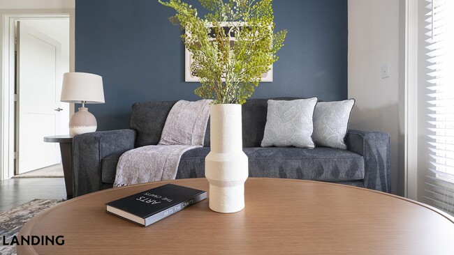 Foto del edificio - 2825 Main St