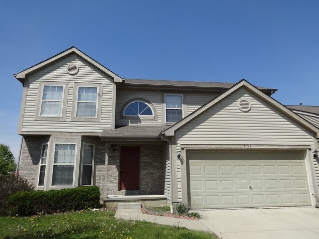 Primary Photo - 3153 Golden Oak Drive