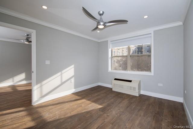 Foto del edificio - 1100 Avalon St