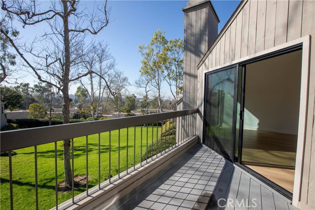 Foto del edificio - 7 Sweetwater