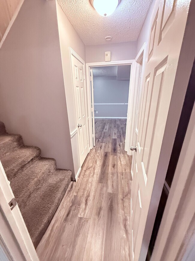 Foto del edificio - 6109 Richmond Ave