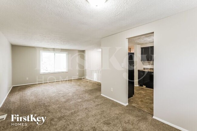 Foto del edificio - 8041 E 34th St
