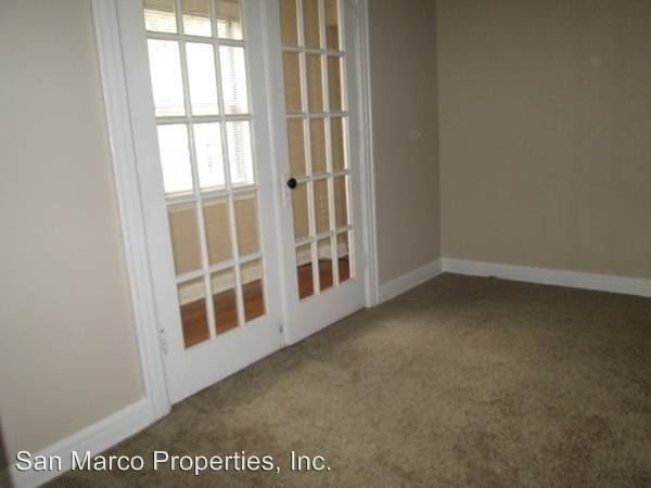 Foto del edificio - 830 Phillips St