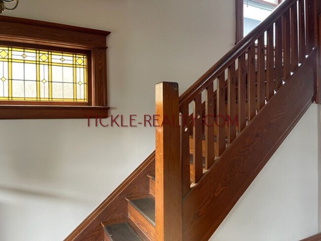 Foto del edificio - 18-22 Wilmer St