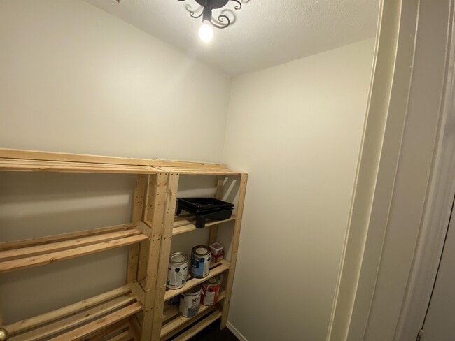 Building Photo - 3215 Cowichan Lake Rd