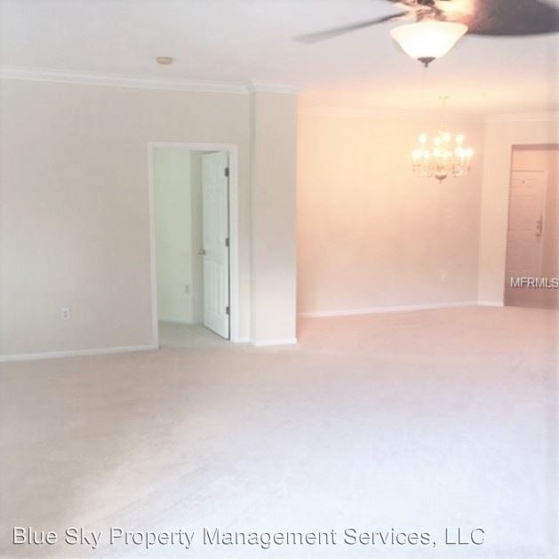 Foto del edificio - 2 br, 2 bath Apartment - 514 Water Street