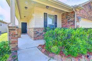 Building Photo - 12647 Redbud Villa Lane