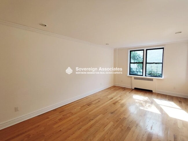 Foto del edificio - 50 Overlook Terrace