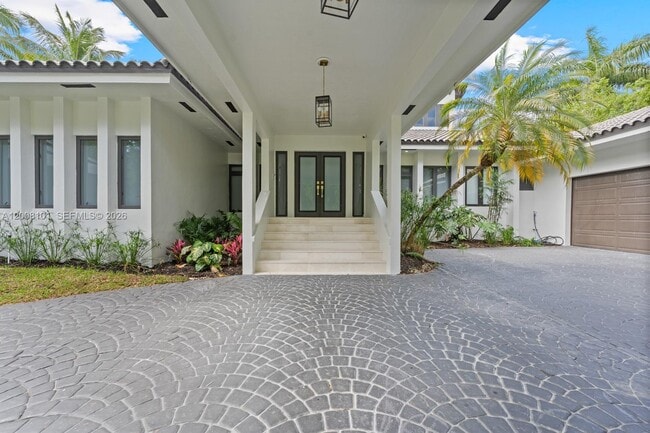Foto del edificio - 7460 SW 179th St