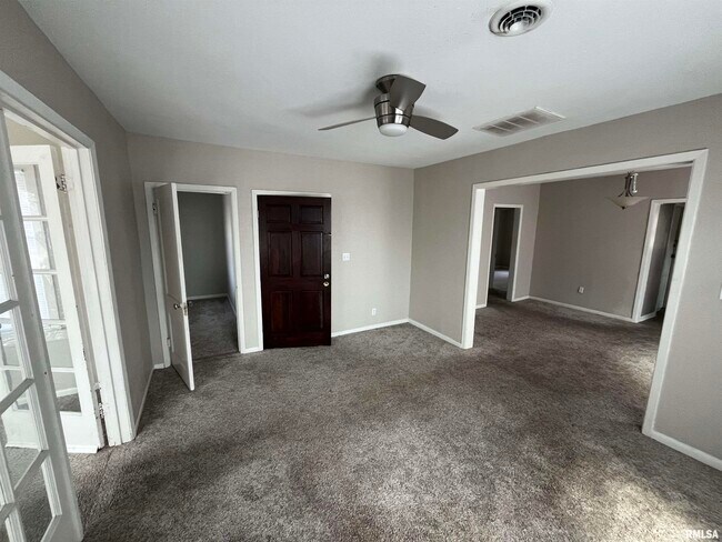 Foto del edificio - 506 Caroline St