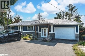 Building Photo - 385 Edgehill Dr