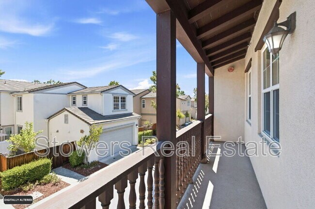 Foto del edificio - 7530 Stoneleaf Rd