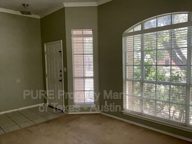 Building Photo - 12732 Withers Way