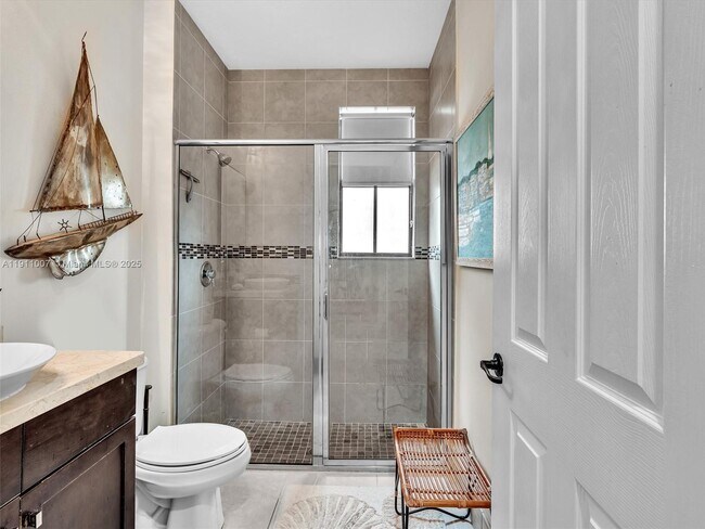 Foto del edificio - 3752 NW 85th Terrace